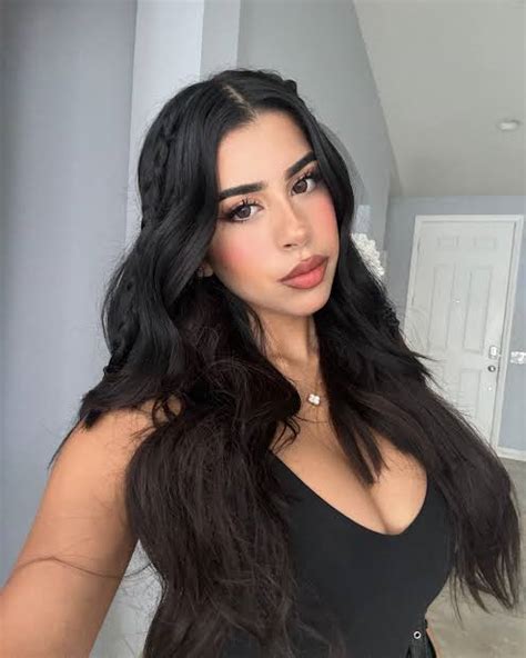 jessica guerra onlyfans leaks|OnlyFans